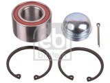 FEBI BILSTEIN 19085 Set rulment roata