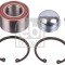 FEBI BILSTEIN 19085 Set rulment roata