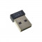 Adaptor USB Wireless Lanberg N150, 150 Mbps, 802.11 b g n