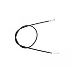 Cablu acceleratie scutere, L-86,5cm
