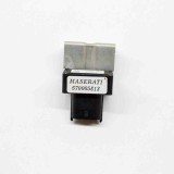 Senzor de accelerație MASERATI QUATTROPORTE VI 2015 OEM: 670005813,002455000115 | 15475047