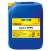 Ulei Ravenol Expert SHPD 10W40 20 litri