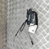 &Icirc;ncuietoare ușă dreapta față MERCEDES-BENZ VITO Minibus / passenger W639 2011 OEM: A6397201935,A2C53090790 28968915