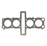 Garnitura chiulasa Yamaha XJ 600 H/N (84-03) - XJ 600 Diversion (92-03) 4T AC 600cc