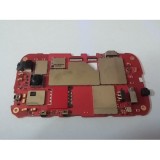 Placa de baza HTC DesireC (Functionala) Swap