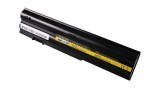 HP Mini 110-4100 Mini 210-3000 Mini 110-4100 110-4100 110-4100ca 64 4400mA baterie / baterie re&icirc;ncărcabilă - Patona