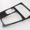 Ornament consola centrală BMW 7 F01, F02 2011 OEM: 9173878 | 10003774