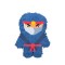 Pinata Petrecere Model Ninja, 33 x 10 x 44 cm