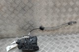 &Icirc;ncuietoare ușă st&acirc;nga față VW T-ROC A11 2023 OEM: 3J2837015A 30430899