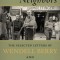 Distant Neighbors: The Selected Letters of Wendell Berry and Gary Snyder