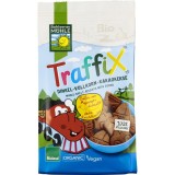 Biscuiti din Spelta cu Ciocolata Indulciti cu Agave Eco 125 grame Bohlsener Muehle, Bohlsener Muhle
