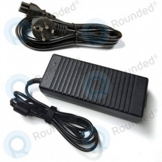 Classic PSE50115 Sursă de alimentare cu cablu (19,5V, 15A, 120W, C6, 4,5x2,8 S-pin)