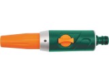 Stut Furtun Apa 1/2'' Reglabil