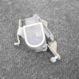 Senzor de nivel &icirc;nălțime dreapta față BMW 5 Touring F11 2011 OEM: 6784072,259160-10 10351773