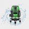 icon 9