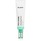 Dr. Jart+ Pore Remedy&trade; Smoothing Primer Primer pentru minimalizarea porilor 30 ml