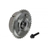 Regulator ax came Toyota Camry 2.5 (Hybrid) 202018, Rav 4 2.5 202013, Lexus Es 250, 350, 300h 2.5 202018, Rx 270 2.7 202015, parte evacuare, 13036011