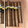 COHIBA LIMITADA 2011