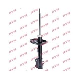 Amortizor Ford Ka (Ru8), Kyb 333775, parte montare : Punte fata, Stanga, Presiune Gaz