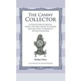 The Canny Collector