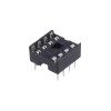 ICVT 8P