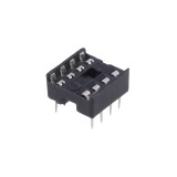 ICVT 8P