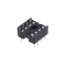 ICVT 8P