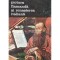 Paul Philippot - Pictura flamanda si renasterea italiana (Editia: 1975)