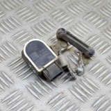 Senzor de nivel &icirc;nălțime st&acirc;nga față BMW 5 F10 2014 OEM: 6860843 17996519
