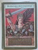 Volum ilustrat &bdquo;Die Deutschen Befreiungskriege 1806&ndash;1815&rdquo; &ndash; Paul Kittel, Berlin c.1905