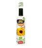 Ulei Floarea Soarelui Presat la Rece Bio Big Nature 375ml, Moldova