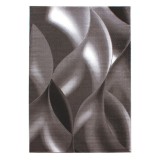 Cumpara ieftin Covor Plus Maro 140 x 200 cm
