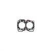 Garnitura chiuloasa SUBARU IMPREZA limuzina (GC) 2.0 Turbo GT AWD 1998-2000 CORTECO 415663P