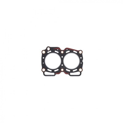 Garnitura chiuloasa SUBARU FORESTER (SG) 2.0 S Turbo AWD 2002 - prezent CORTECO 415663P foto