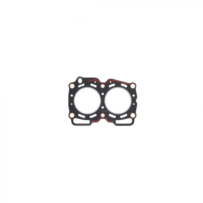 Garnitura chiuloasa SUBARU FORESTER (SG) 2.0 S Turbo AWD 2002 - prezent CORTECO 415663P