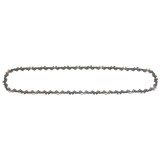 Lant drujba / motofierastrau Makita 191H12-3, otel, 40 cm, 3/8, 1.3 mm