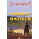 Martin Rattler - Ballantyne R.M.