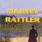 Martin Rattler - Ballantyne R.M.