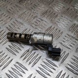 Supapa Solenoid Toyota Yaris P9 2007 Originala