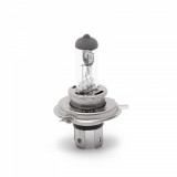 Bec cu halogen H4 DC 12V 55 W