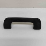 M&acirc;ner Plafon St&acirc;nga Față Audi Q7 4M 2018, OEM 8R0857607H, Original