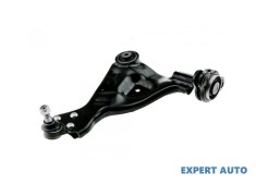 Brat suspensie Mercedes Vito (2003-&amp;gt;) [W639] #1 foto