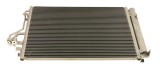 Condensator / Radiator aer conditionat HYUNDAI ix35 (LM, EL, ELH) (2009 - 2016) MAXGEAR AC830004
