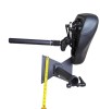 Scaun Trotineta Electrica Universal Pliabil SA - Confort si Siguranta