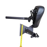Scaun trotinetă electrică SA pliabila universala trotineta electrica