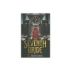 The Seventh Bride