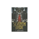 The Seventh Bride