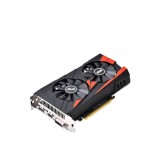 Placi Video NVidia GeForce GTX 1050 2GB GDDR5 128-bit