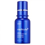 Cumpara ieftin Serum revitalizant Exosome Shot 2000 30ml, Medicube