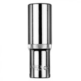 Tubulara hexagonala lunga 1/2&quot;, 19 mm Neo Tools 08-469 HardWork ToolsRange